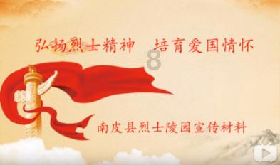 破碎的动物图形