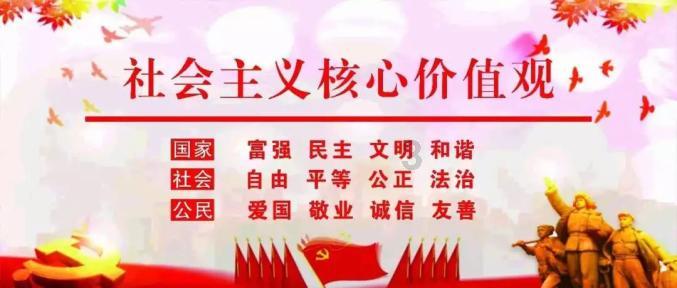 反斗海战
