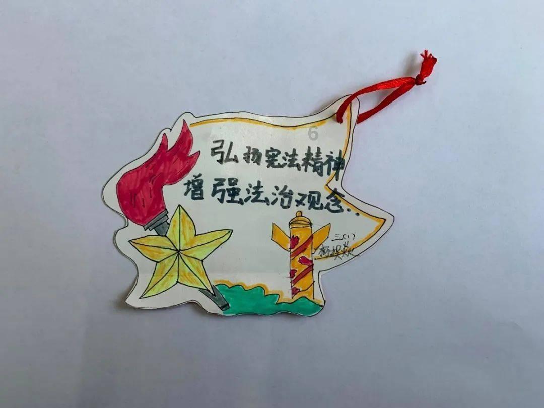 我该怎么停下来