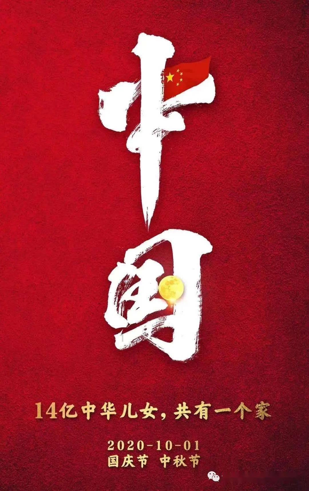 第二个最明显，家有男孩的，哪几个地方很容易像妈妈？游戏画面