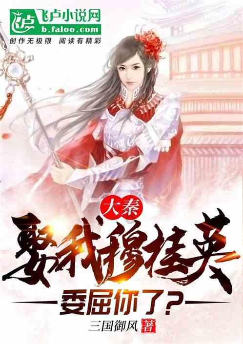 乌鲁木齐友善医院男科_护理精心,加强医德医风建设